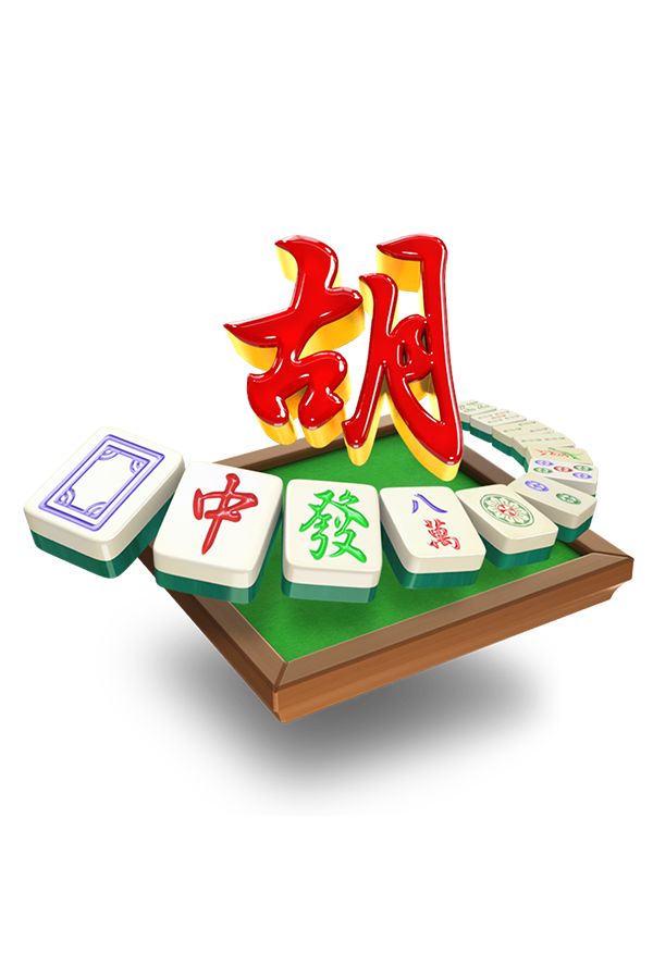 Triadtoto Slot Online Gacor: Fitur Megaspin, Bonus Harian, dan Pola Menang Konsisten
