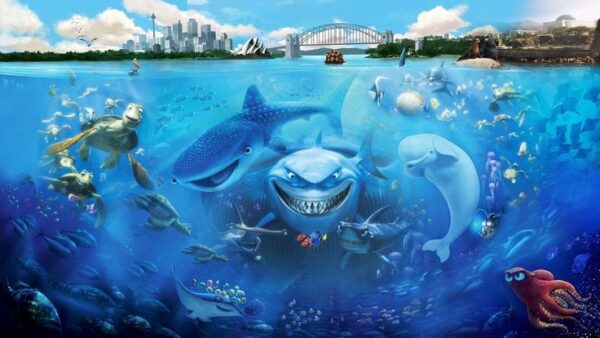 JPSPIN88 Fishing Game: Akurasi Bidikan, Power-Up Rahasia, dan Taktik Raih Jackpot Besar di Laut Virtual