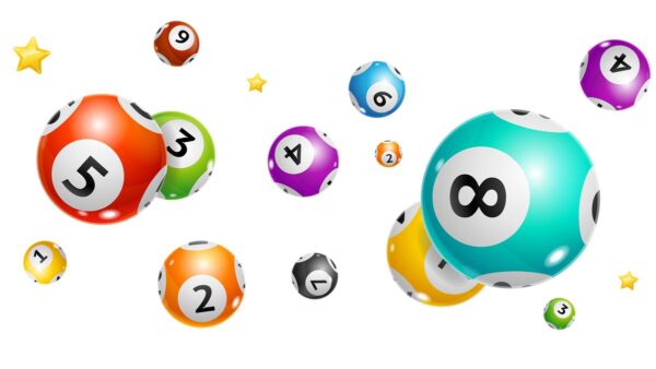Triadhk Prediksi Togel Akurat: Analisis Angka, Rumus Terbaru, dan Strategi Bermain Pasti Cuan