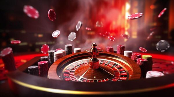 Benteng99 Live Casino Premium: Dealer Profesional, Meja Eksklusif, dan Bonus Member Harian