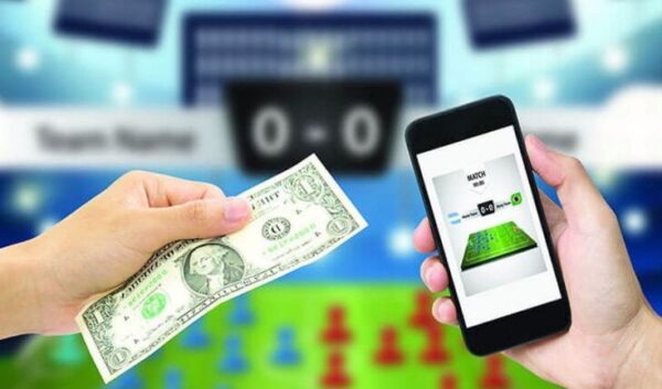 Pwktoto Sportsbook Modern: Analisis Odds Akurat, Strategi Parlay Cuan, dan Data Liga Dunia