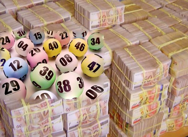 Emas69 Togel Digital: Analisis Pola Angka, Tren Pasaran, dan Strategi Menang Setiap Hari