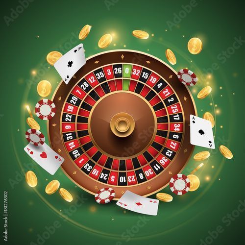 PWKTOTO Live Casino Premium: Dealer Profesional, Sistem Fair Play, dan Bonus Eksklusif Anggota VIP