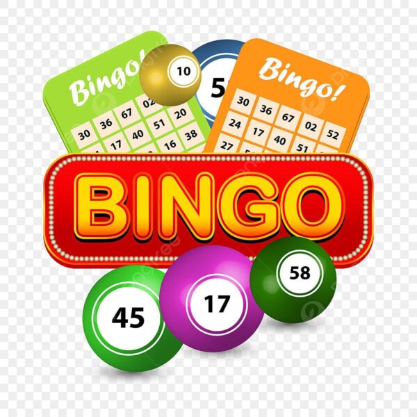 UGMTOTO Ugm Togel: Analisis Prediksi 4D Akurat, Pola Kombinasi Angka Stabil, dan Strategi Cuan Pemain Modern