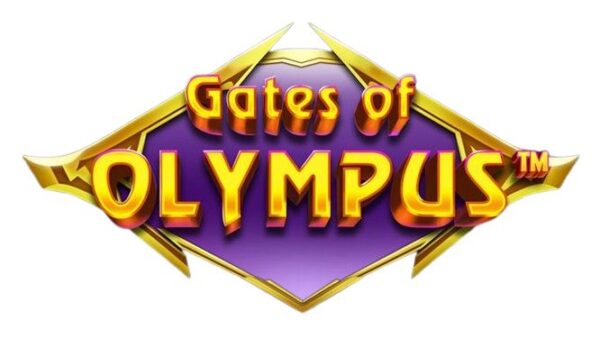 ugmtoto Slot Terbaru: RTP Live Transparan, Koleksi Provider Premium, & Tips Main Efisien