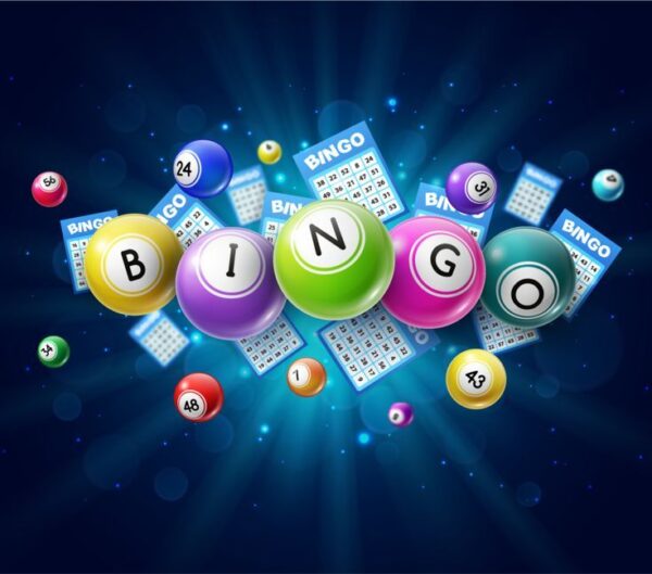 UGMTOTO Togel Online: Cara Baca Data Keluaran, Atur Pola Betting, dan Jaga Modal Tetap Aman Setiap Putaran