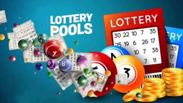 UGMTOTO Togel Online Terpercaya dengan Data Result Real-Time dan Fitur Prediksi yang Selalu Update