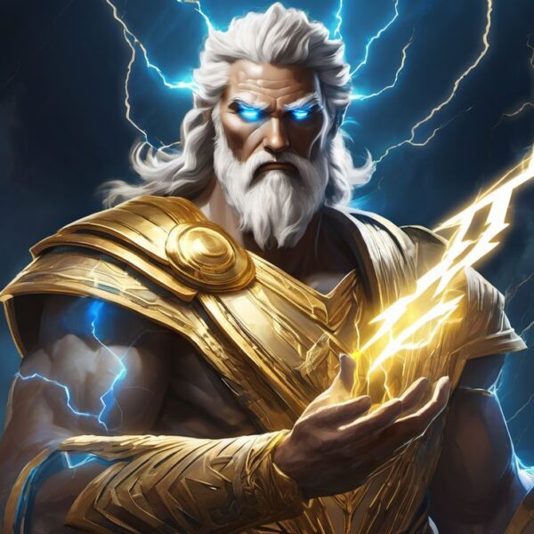 Boom138 Slot Gacor Hari Ini: Informasi Permainan Populer dan Update Pola Terbaru