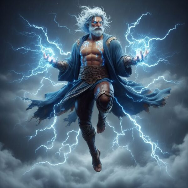 Boom138 Gampang Meledak: Rangkuman Permainan Cepat dan Update Fitur yang Sedang Ramai Dibahas