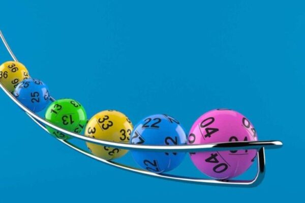 UGMTOTO Prediksi Akurat Hari Ini dengan Pola Angka Terstruktur untuk Analisis Lebih Mudah