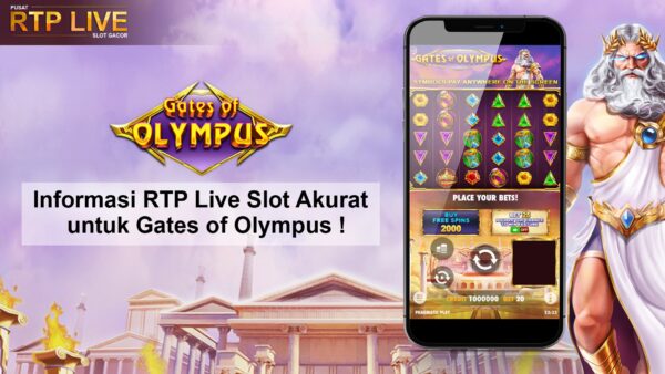 Boom138 Paling Gacor Versi Statistik Berdasarkan RTP dan Aktivitas Slot