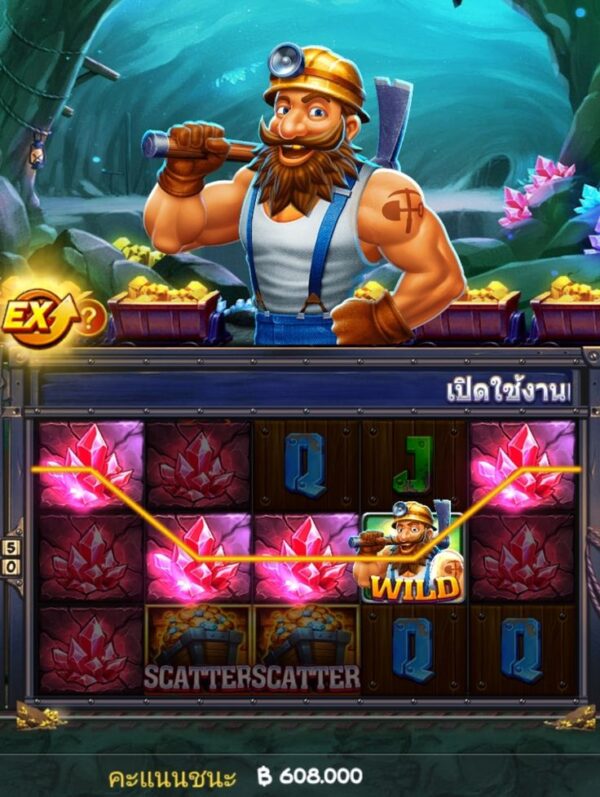 Slotscatter99 Gampang Scatter Berkat Irama Spin Ringan yang Mudah Terbaca Pemain