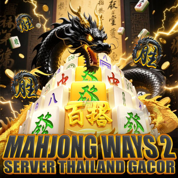 Boom138 Slot Gacor Populer dengan Update Data Permainan dan Tren Pemain