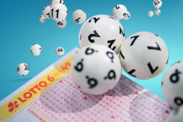 UGMTOTO Result Togel Terupdate Hari Ini dengan Rekap Angka Lengkap dan Terjadwal