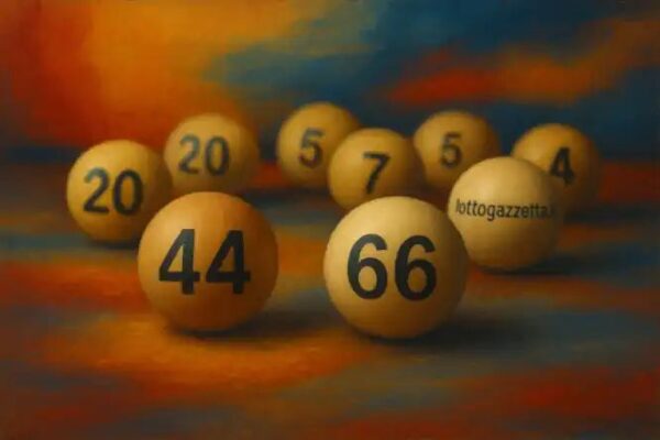 UGMTOTO Togel Terpercaya dengan Sistem Data Stabil yang Diandalkan Banyak Pemain Harian