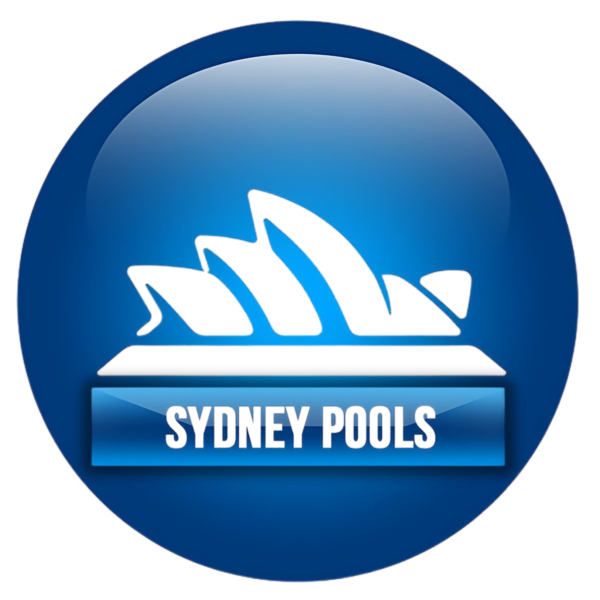 GARWA4D Daftar Situs Togel Sydney Resmi Dengan Hasil Keluaran SDY Tercepat Hari Ini