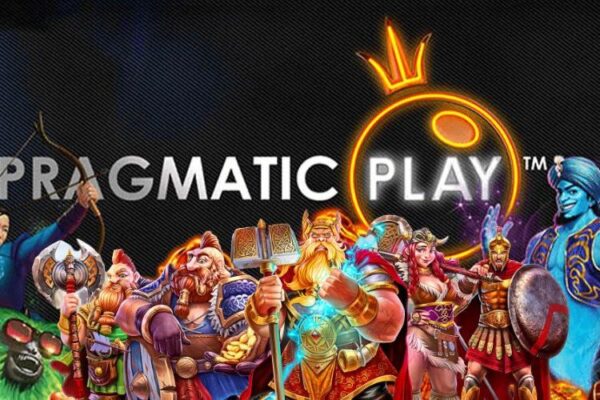 Boom138 Strategi Main Slot Untung Besar Dengan Modal Kecil Melalui Pola Paling Akurat