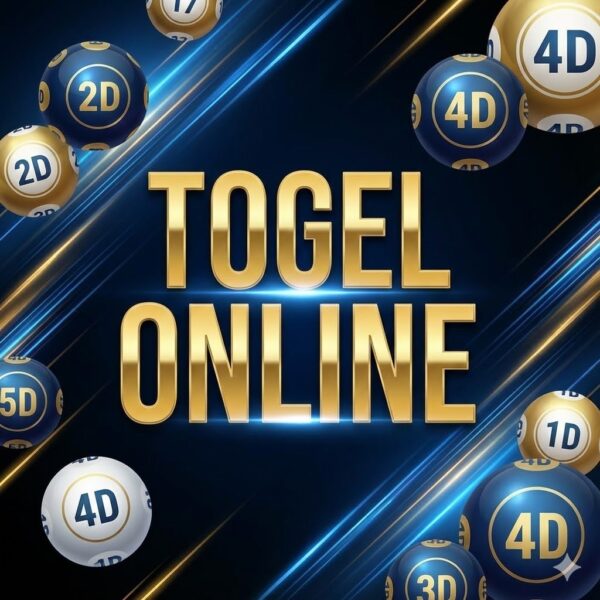 TORPEDO4D Bandar Toto Togel 4D Paling Aman Dengan Sistem Keamanan Tercanggih