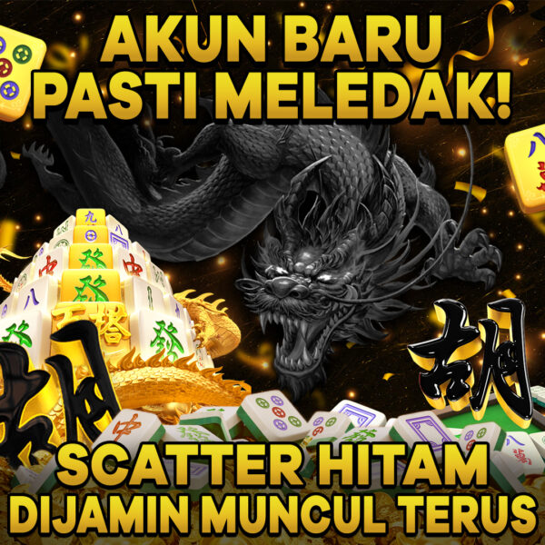 Slotscatter99 Platform Hiburan Digital Modern untuk Permainan Slot Online