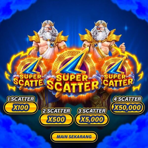 Boom138 Situs Slot Gacor yang Banyak Dicari Pemain Slot Online