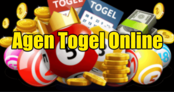 Nagatoto88 Login Bandar Nagatoto Dengan Fasilitas Taruhan Paling Lengkap