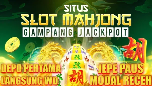 Nagatoto88 Merupakan Platform Situs Nagatoto Paling Populer Bagi Para Pecinta Jackpot