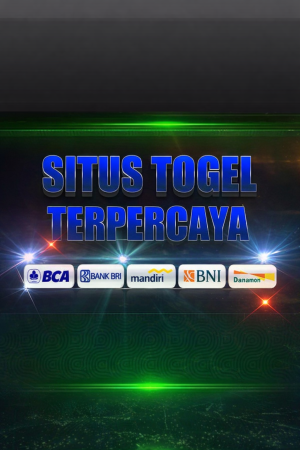 Garwa4d Menghadirkan Link PandawaSlot Resmi Dengan Winrate Tertinggi Serta Bonus Besar