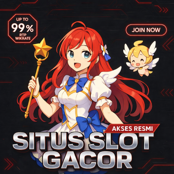 BOOM138 Panduan Login Bomslot Terbaru Untuk Akses Aman Tanpa Kendala