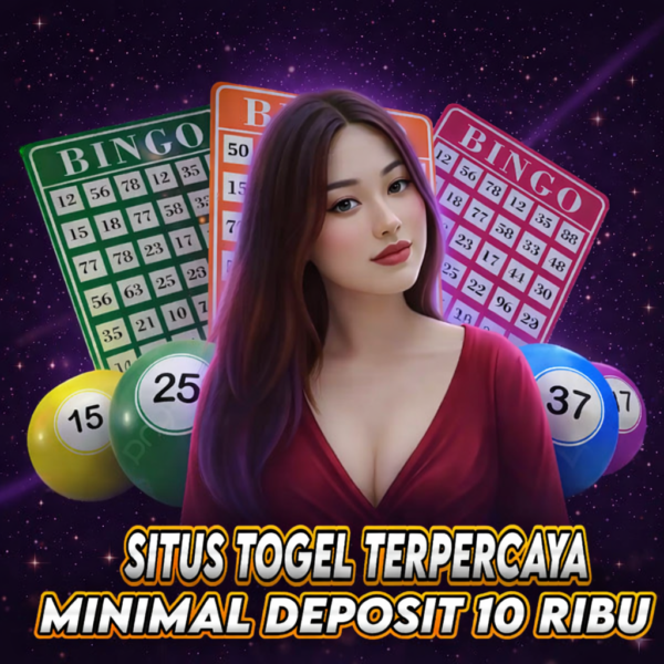 GARWA4D Informasi Keluaran Togel Terpercaya Dengan Update Data Setiap Hari